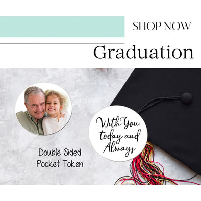 graduation gifts for the graduate 