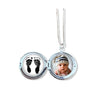 Photo Locket - a beautiful gift for her