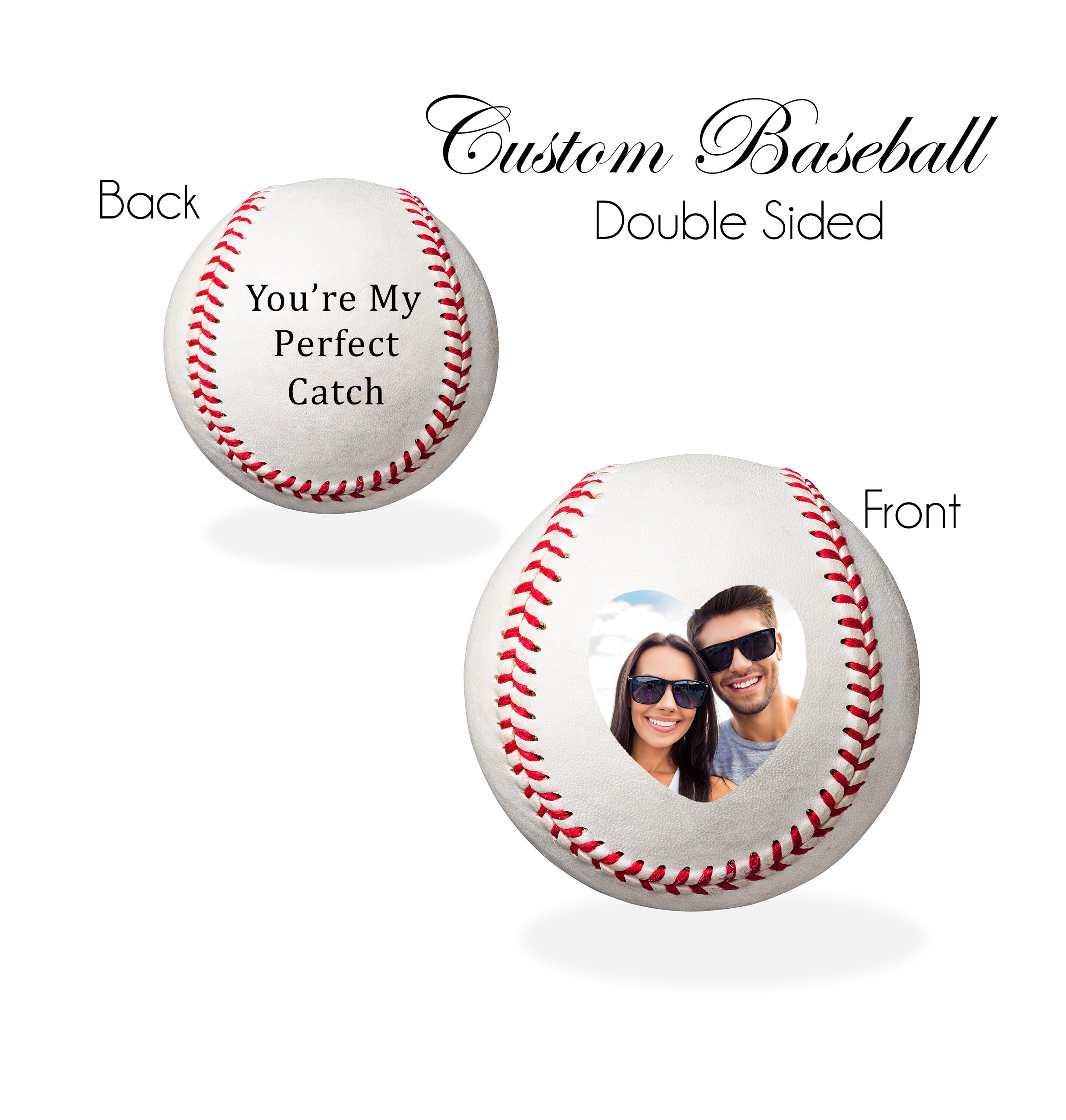 Cute Baseball Gifts For Boyfriend Store - tundraecology.hi.is 1694653664