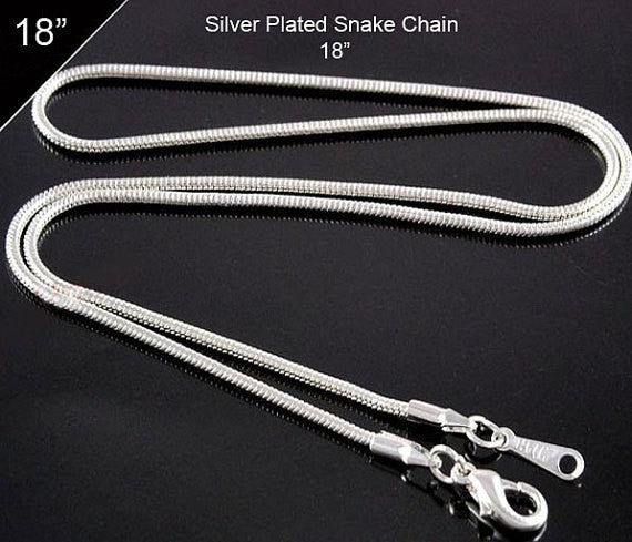 Custom 2025 baseball chains